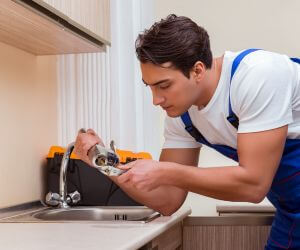 About Septic Pumping Service Silver Grove, KY
